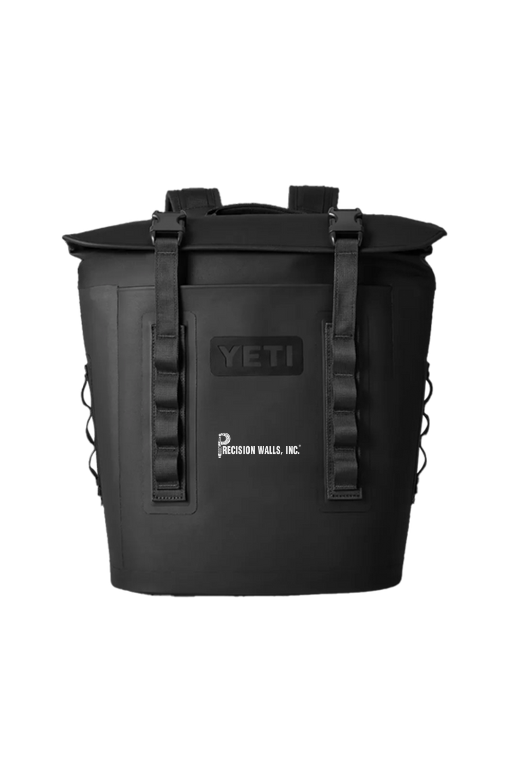 Backpack Soft Cooler