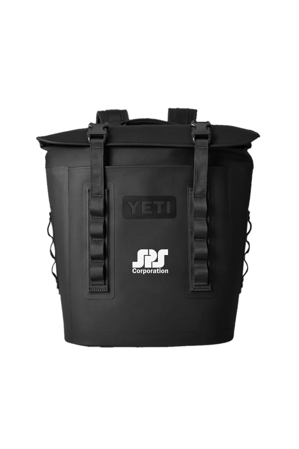 Backpack Soft Cooler - SPS