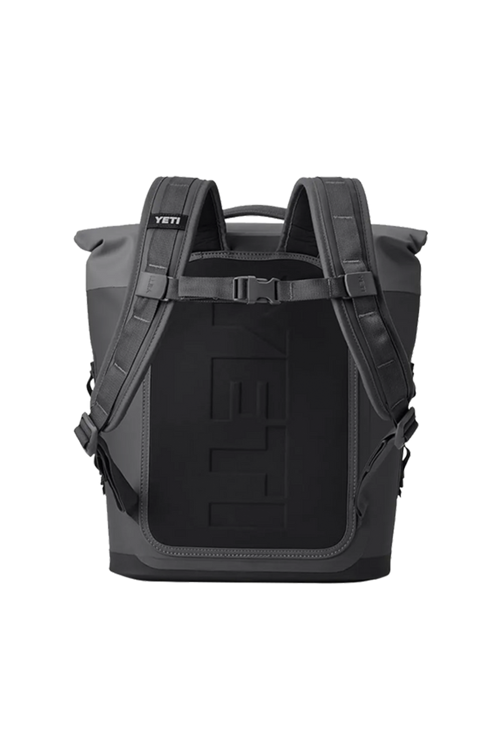 Backpack Soft Cooler