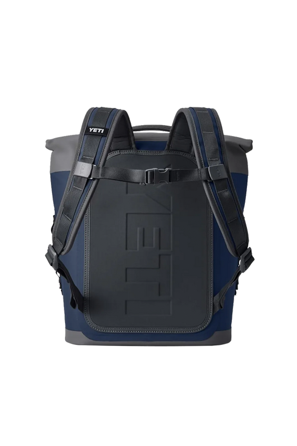 Backpack Soft Cooler