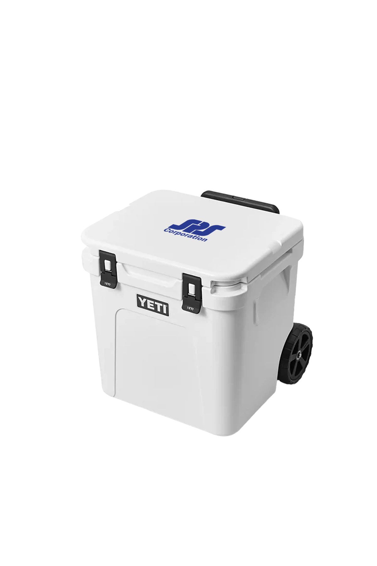 48 WHEELED COOLER - SPS