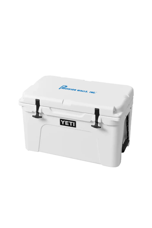 45 QT COOLER