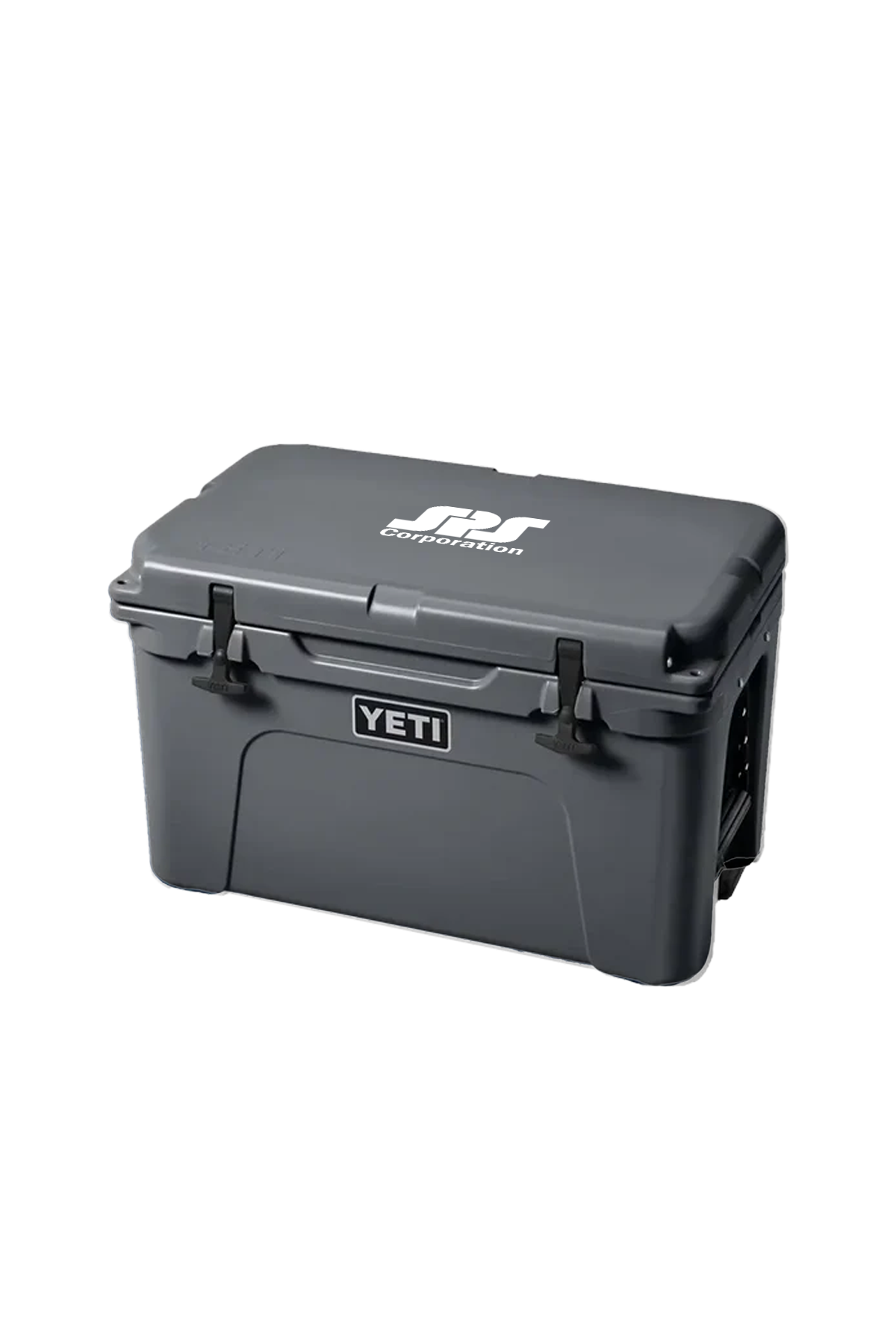 45 QT COOLER - SPS