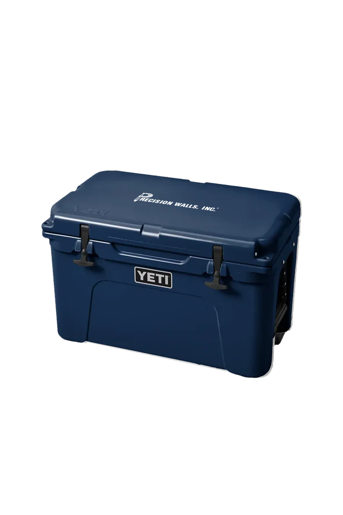 45 QT COOLER