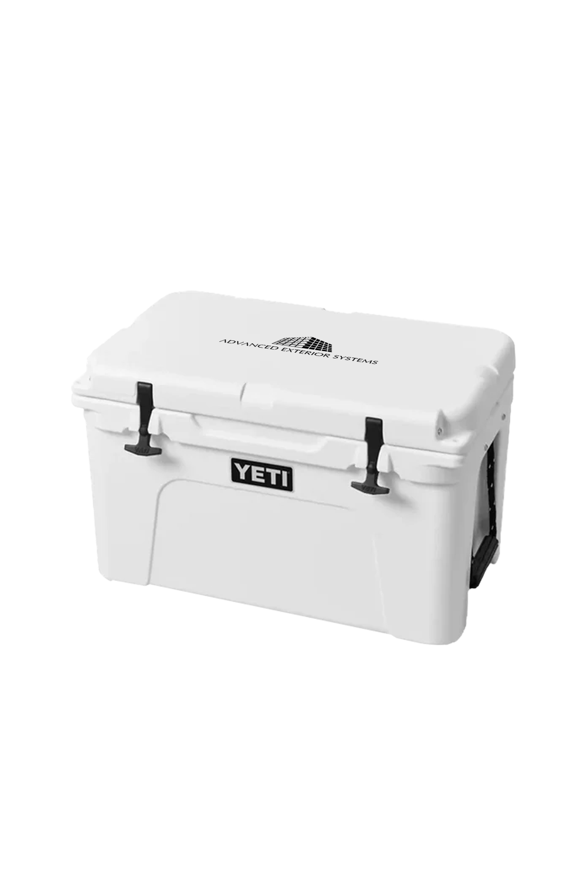 45 QT COOLER - AES