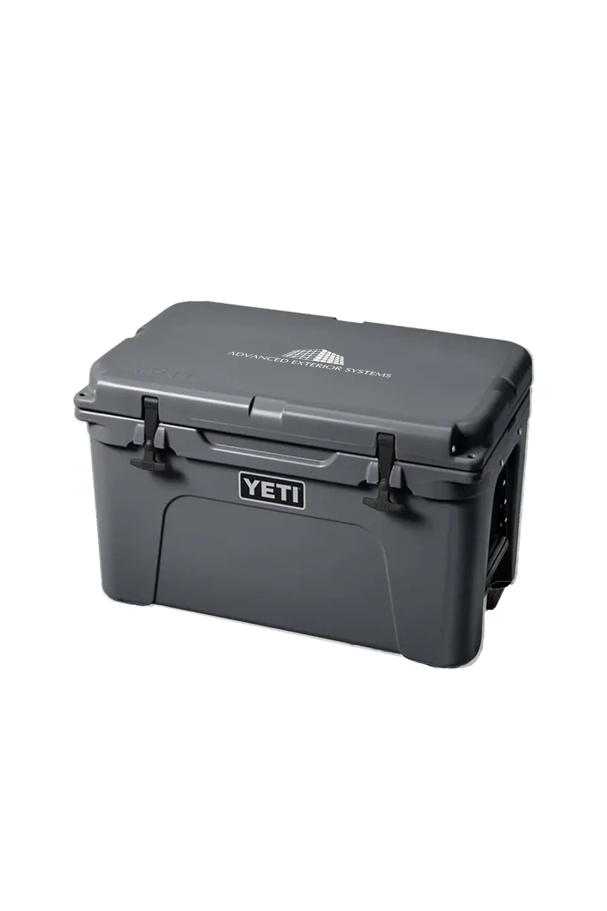 45 QT COOLER - AES