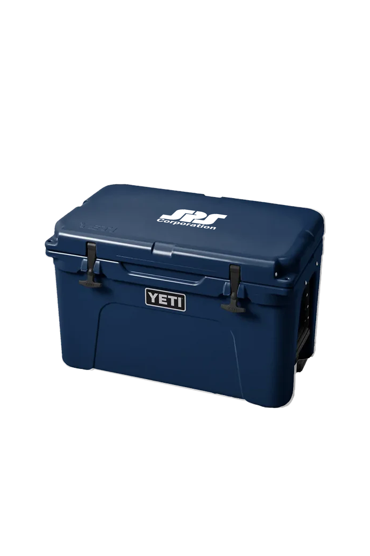 45 QT COOLER - SPS