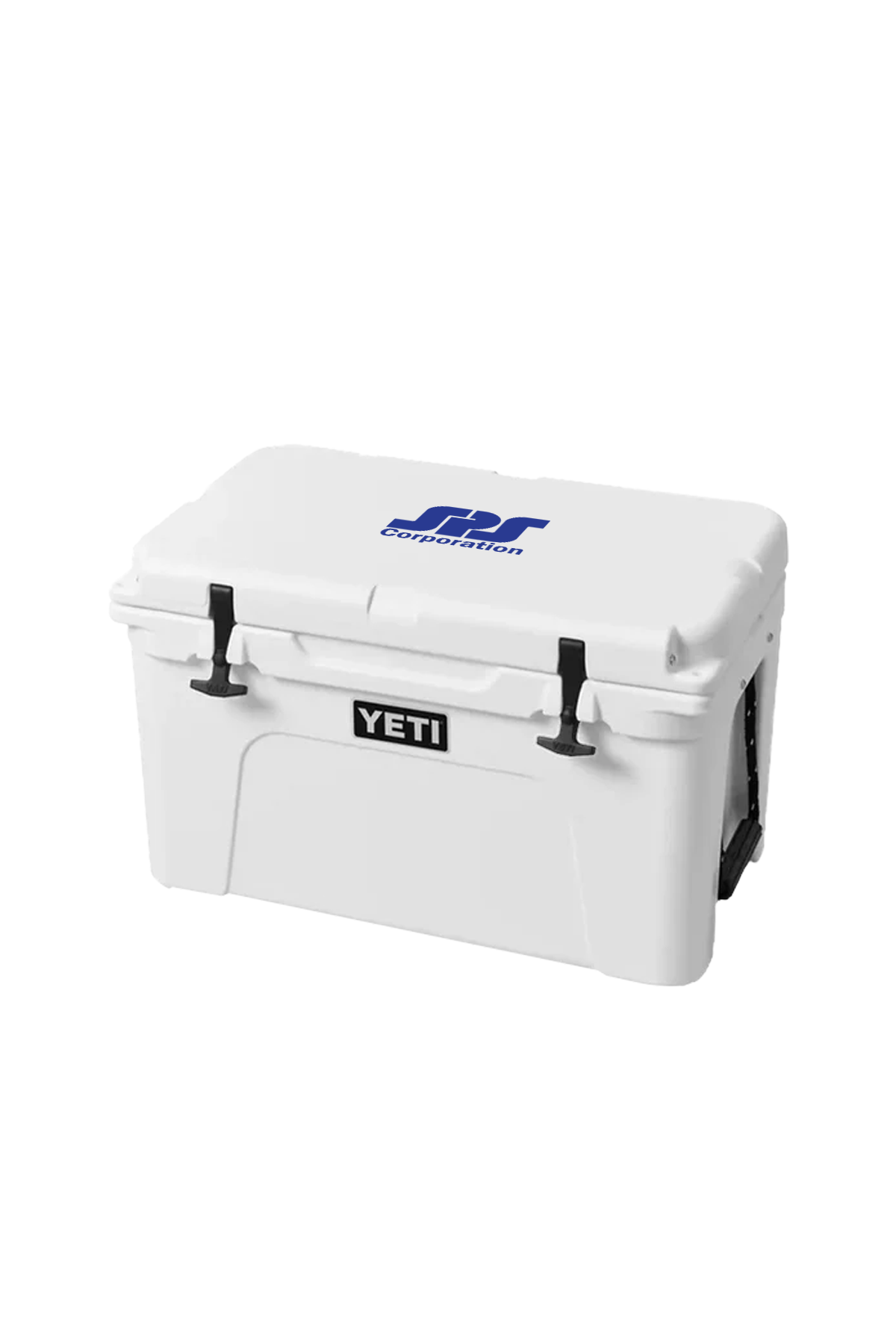 45 QT COOLER - SPS