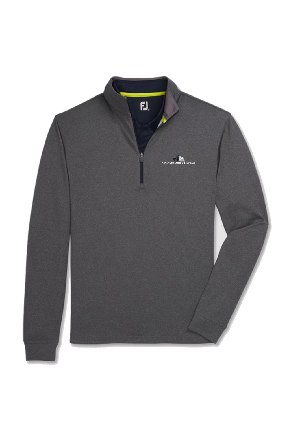 Men's Footjoy Midlayer - AES