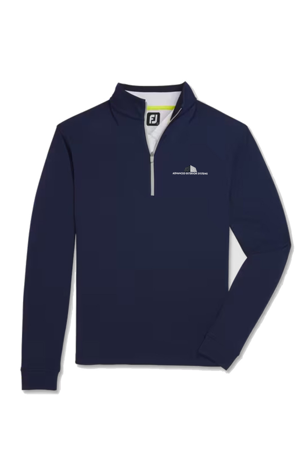 Men's Footjoy Midlayer - AES