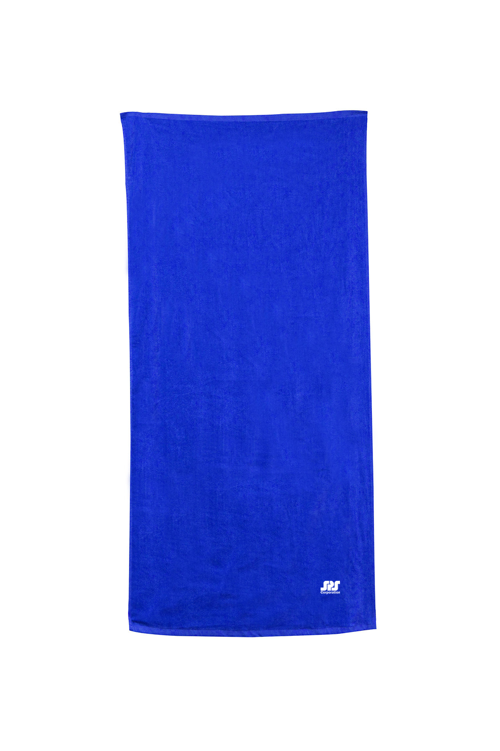 Beach Towel - SPS