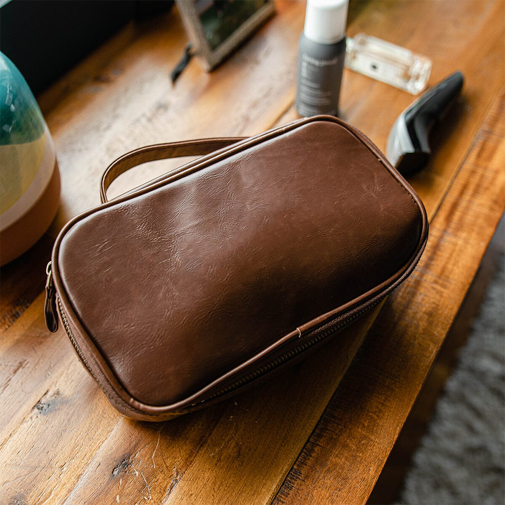 Dopp Kit - Unbranded