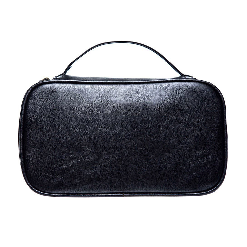 Dopp Kit - Unbranded