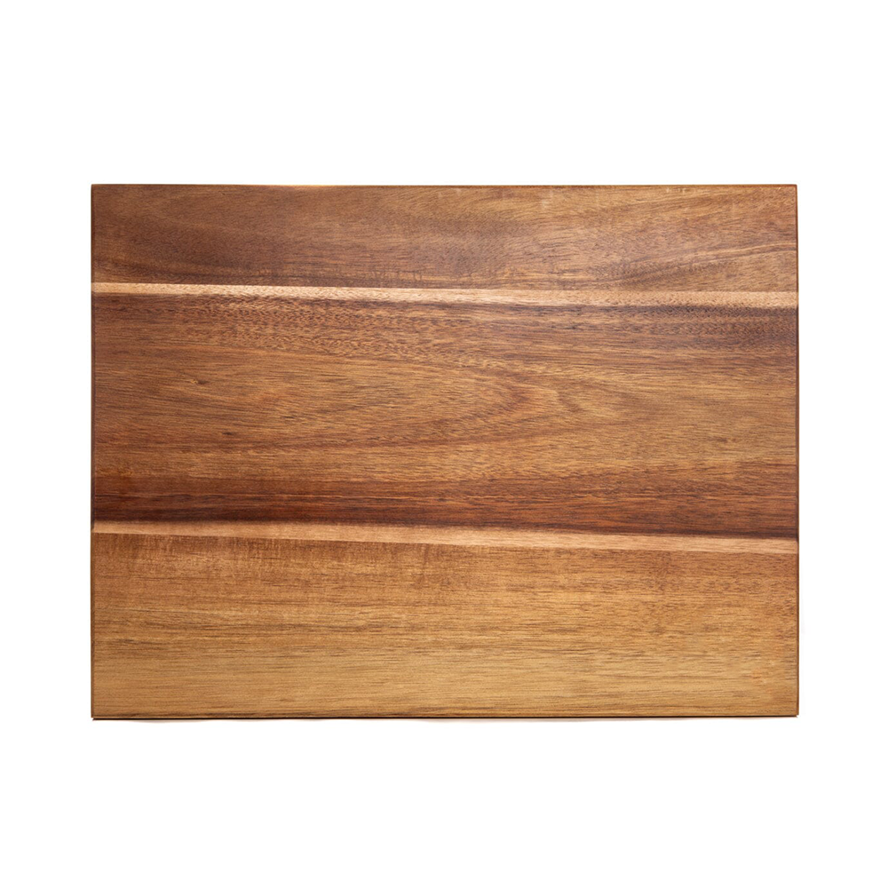 Premium Cutting Board - Unbranded