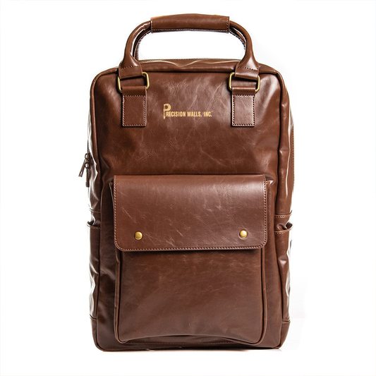 Premium Laptop Backpack