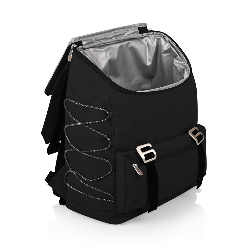 Fully Insulated Cooler Backpack