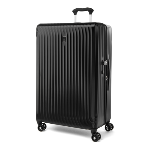 Travelpro Maxlite Air Large Check-in Expandable Hardside Spinner