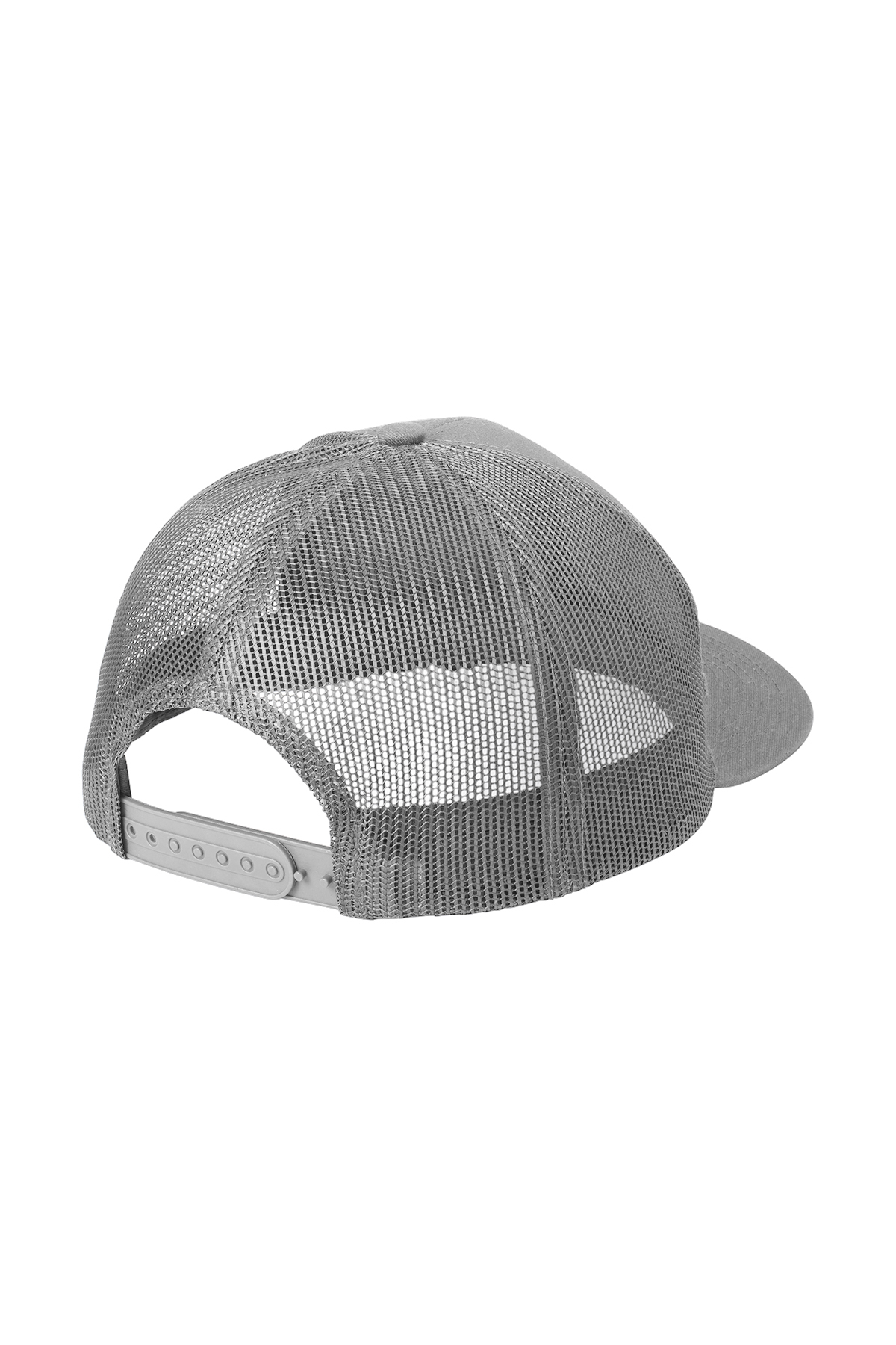 Trucker Cap - AES PreFab