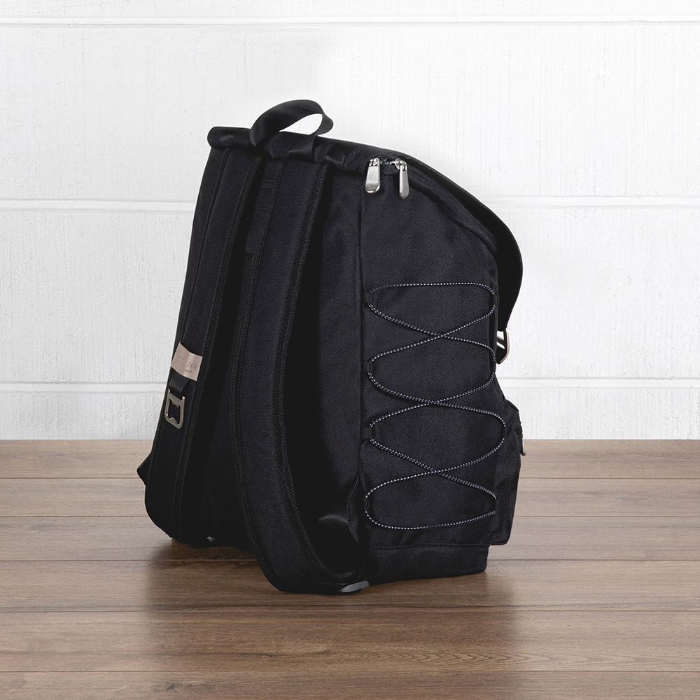 Fully Insulated Cooler Backpack