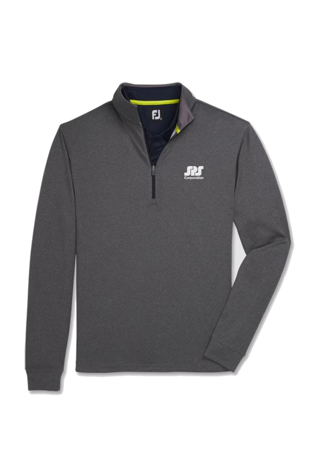 Men's Footjoy Midlayer - SPS