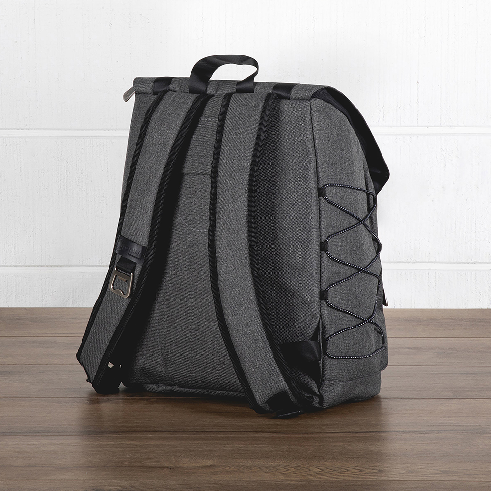 Fully Insulated Cooler Backpack