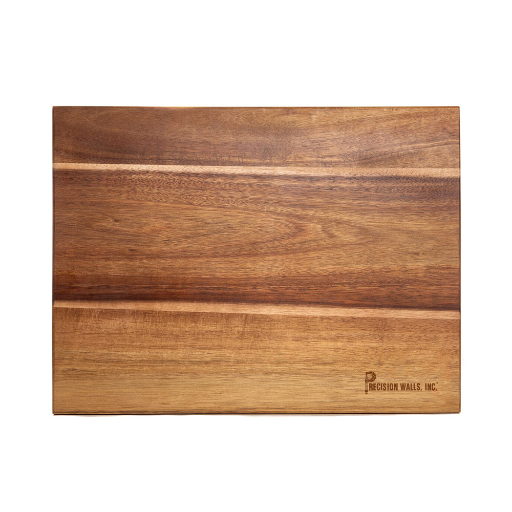 Premium Cutting Board