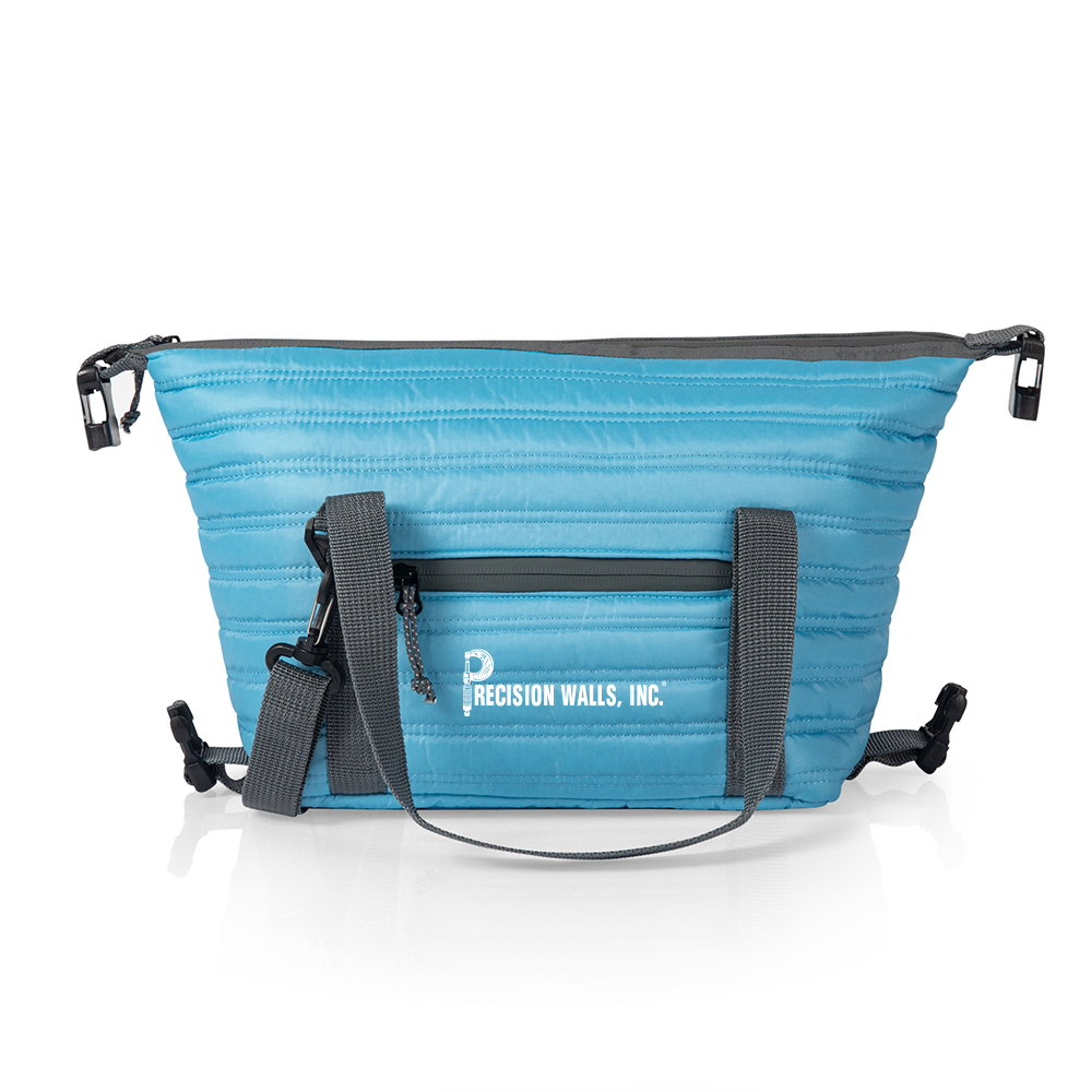 Washable Insulated Lunch Bag