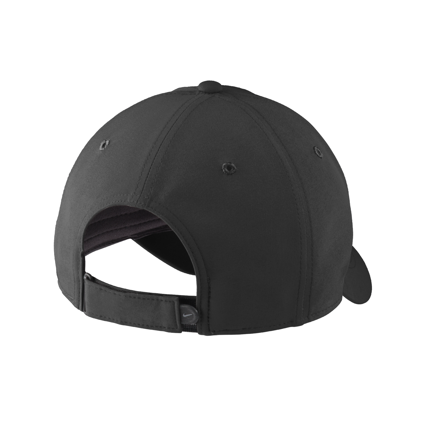 Swoosh Legacy 91 Cap - P Logo – Precision Walls