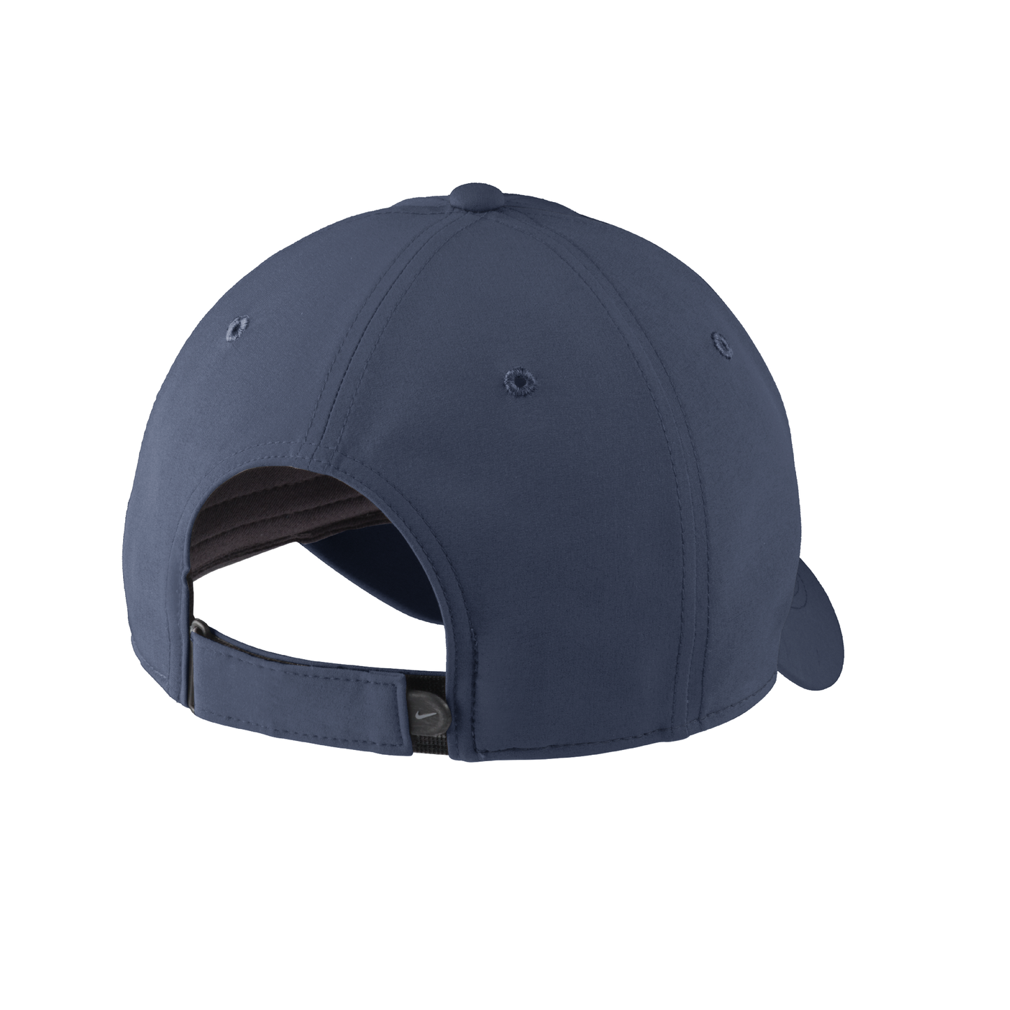 Swoosh Legacy 91 Cap - P Logo