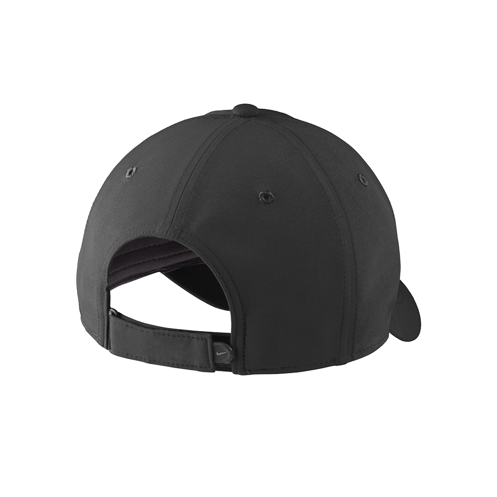 Swoosh Legacy 91 Cap - AES