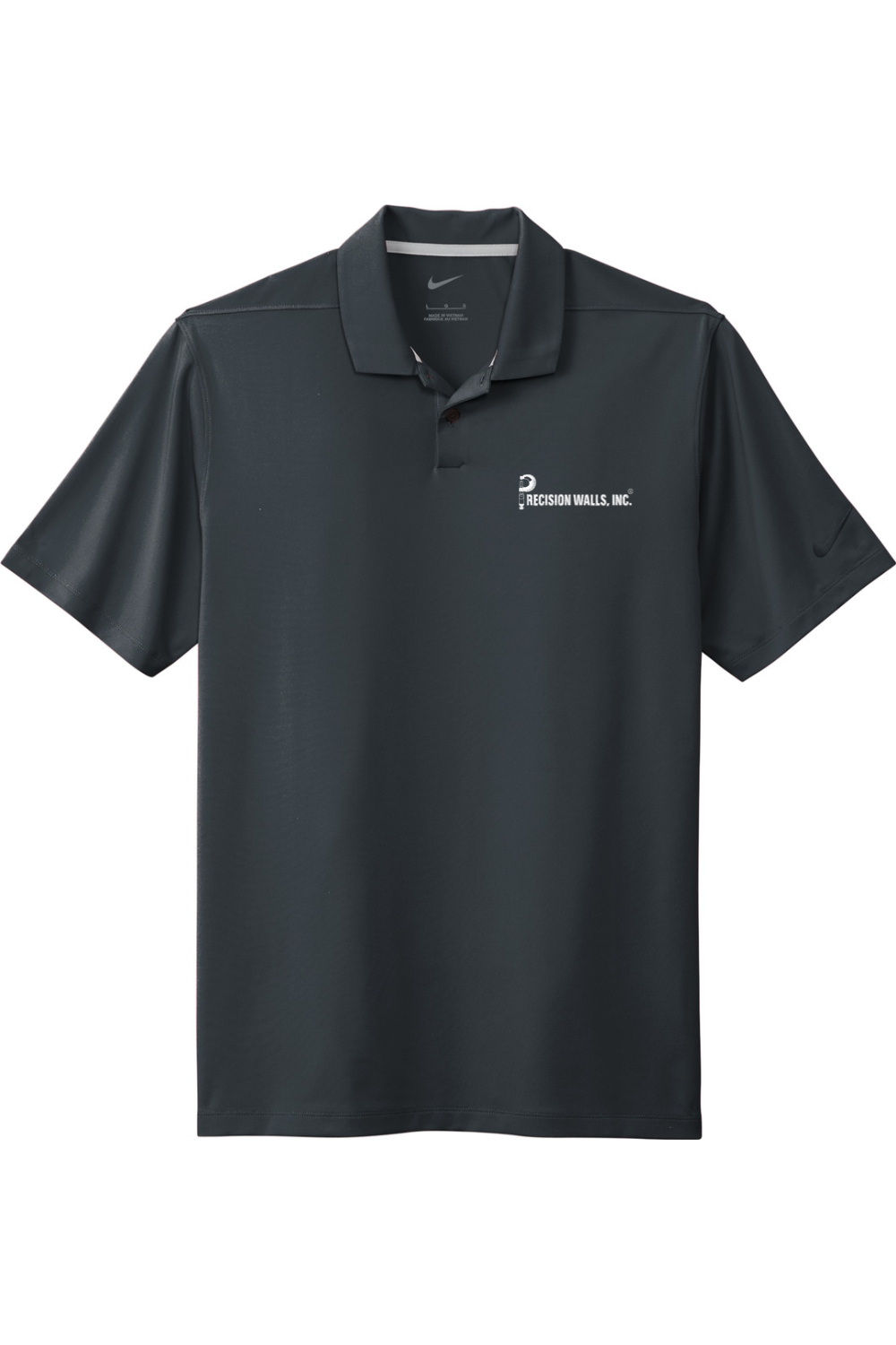 Men's Dri-FIT Vapor Polo