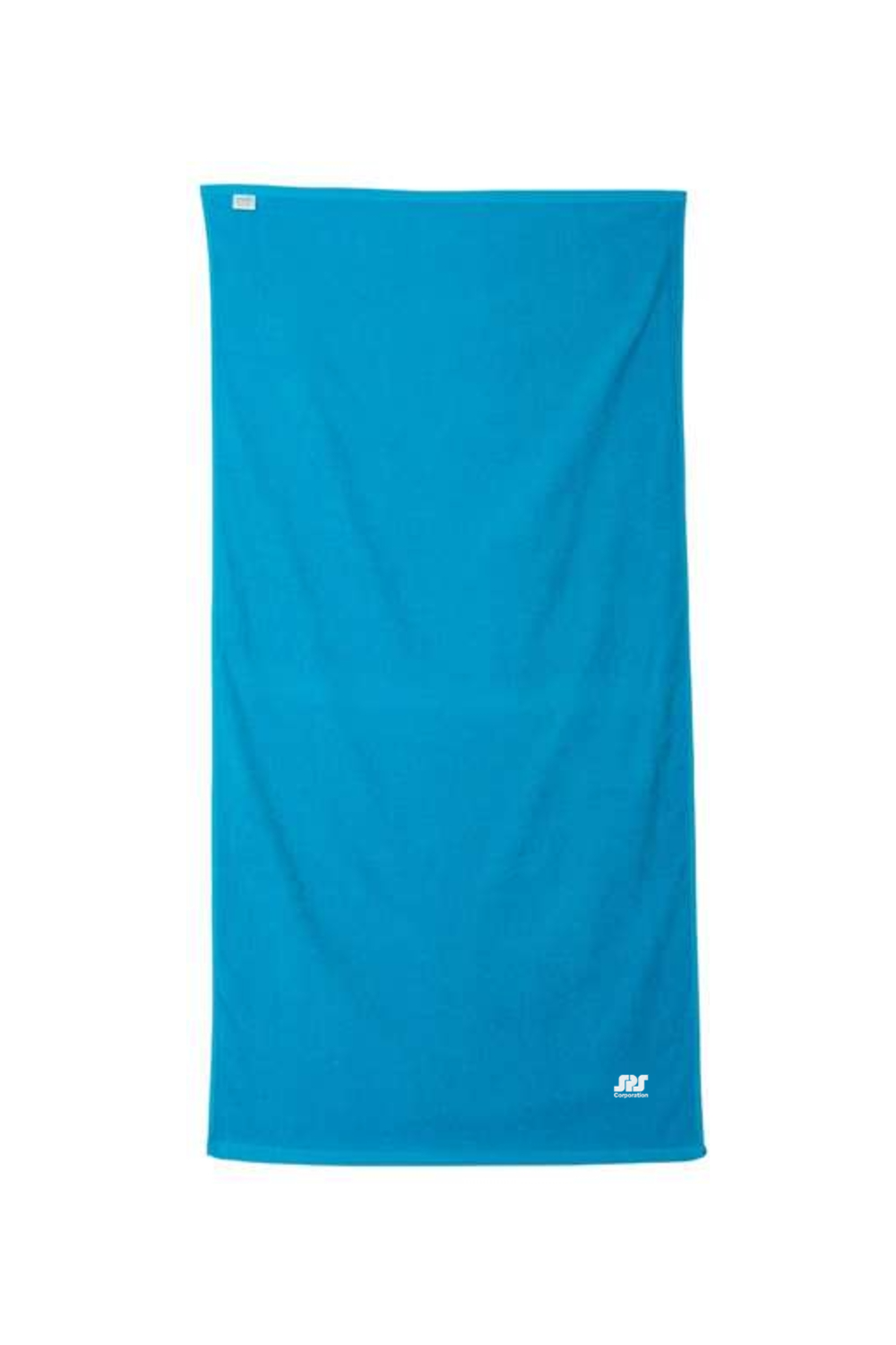 Beach Towel - SPS