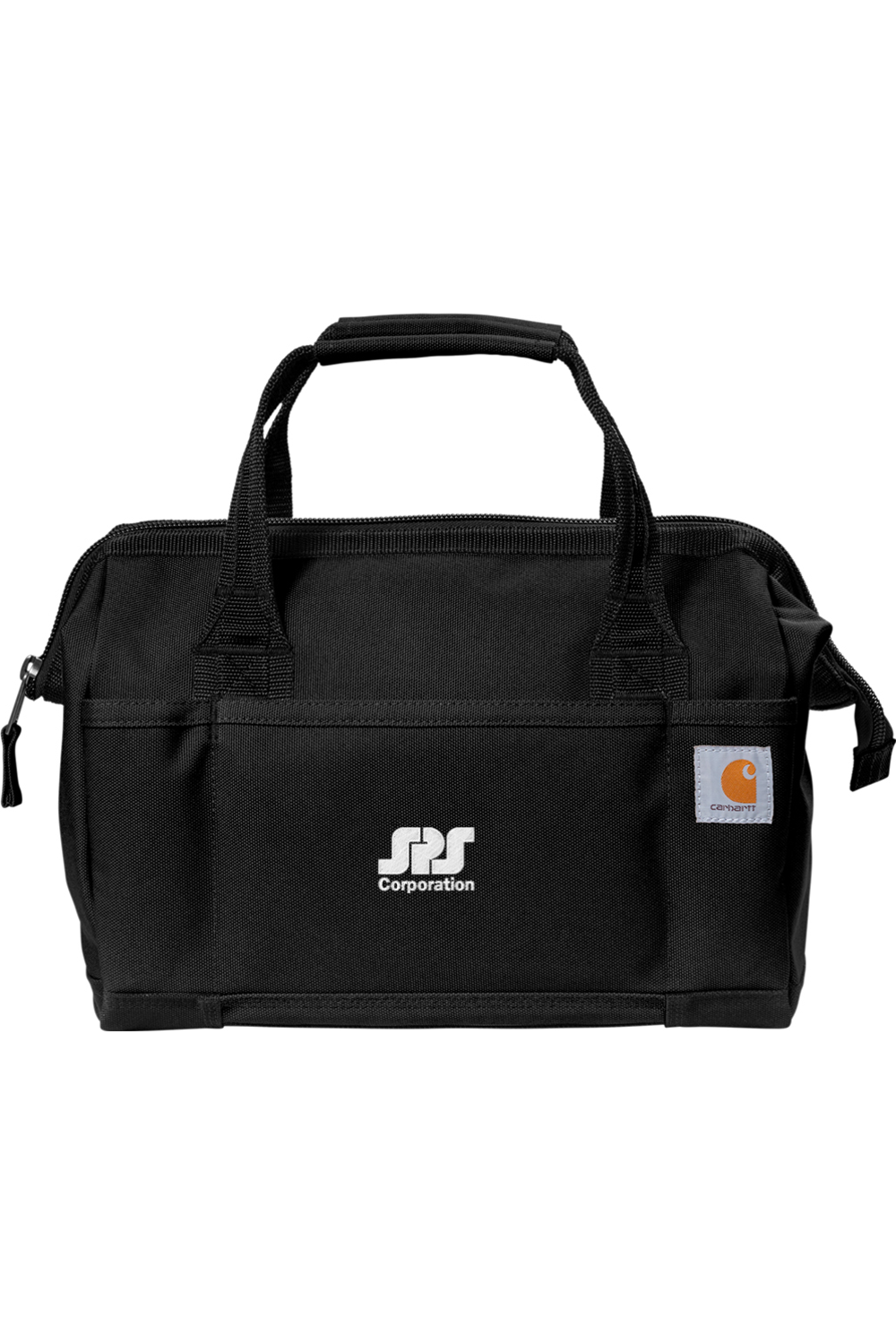 Foundry Series 14” Tool Bag - SPS