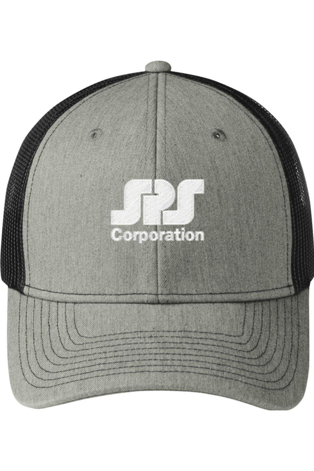 Trucker Cap - SPS