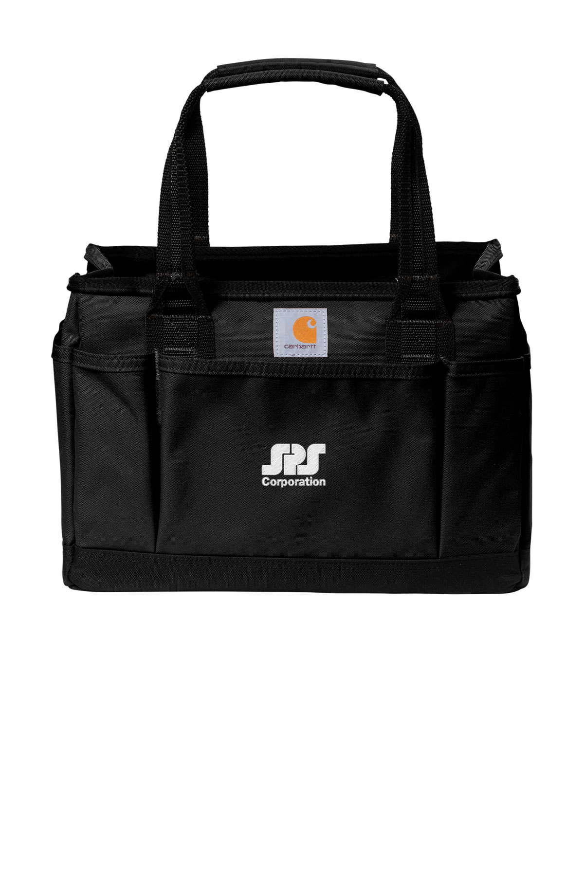 Utility Tote - SPS