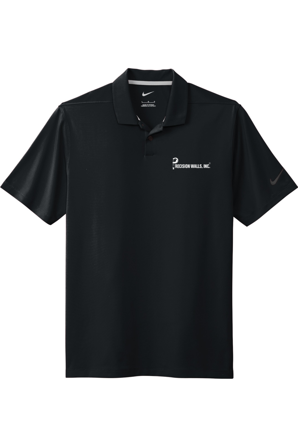 Men's Dri-FIT Vapor Polo