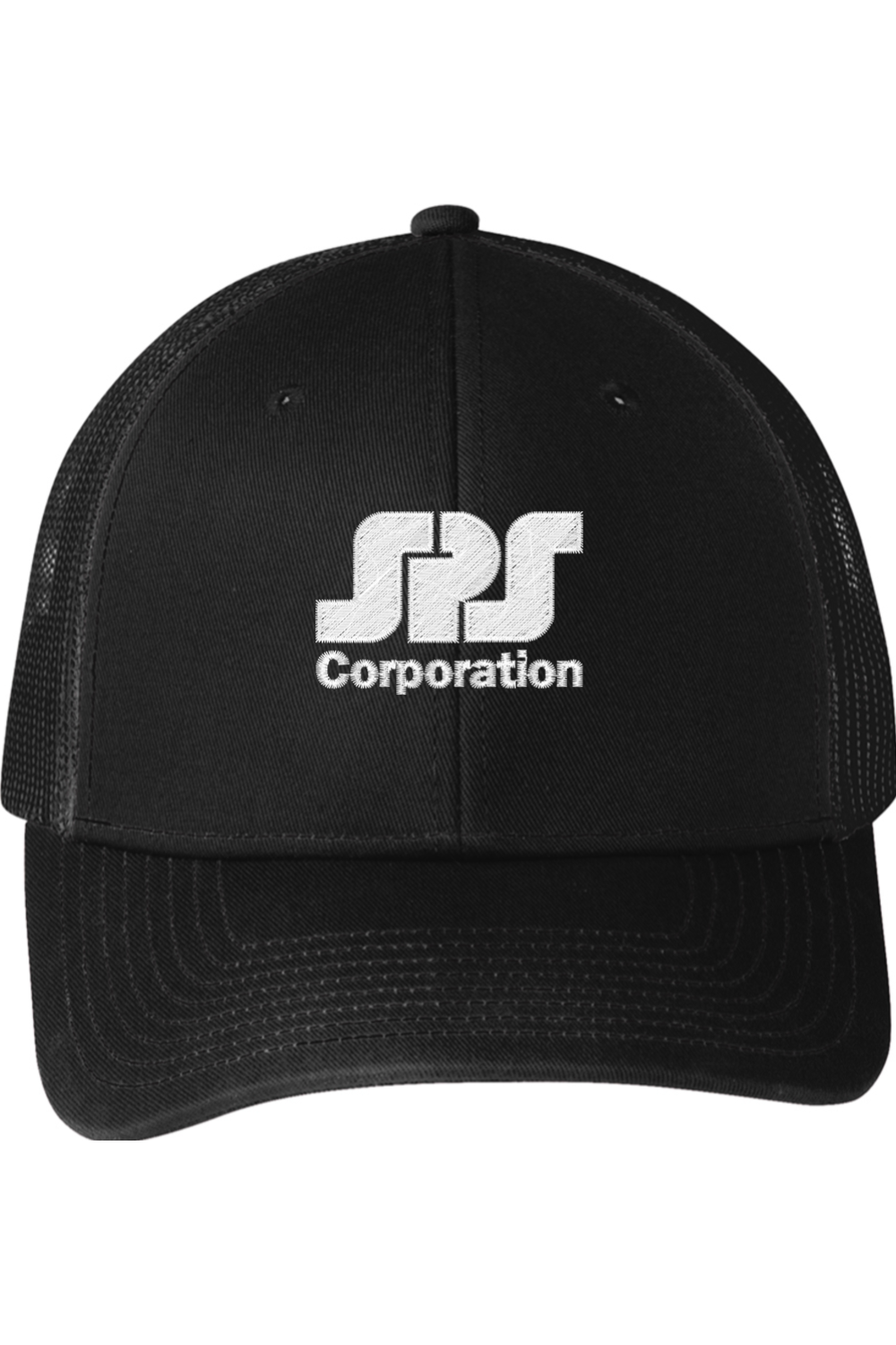 Trucker Cap - SPS