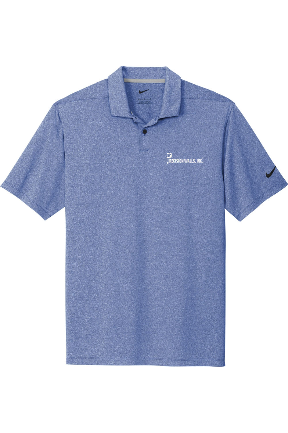 Men's Dri-FIT Vapor Polo