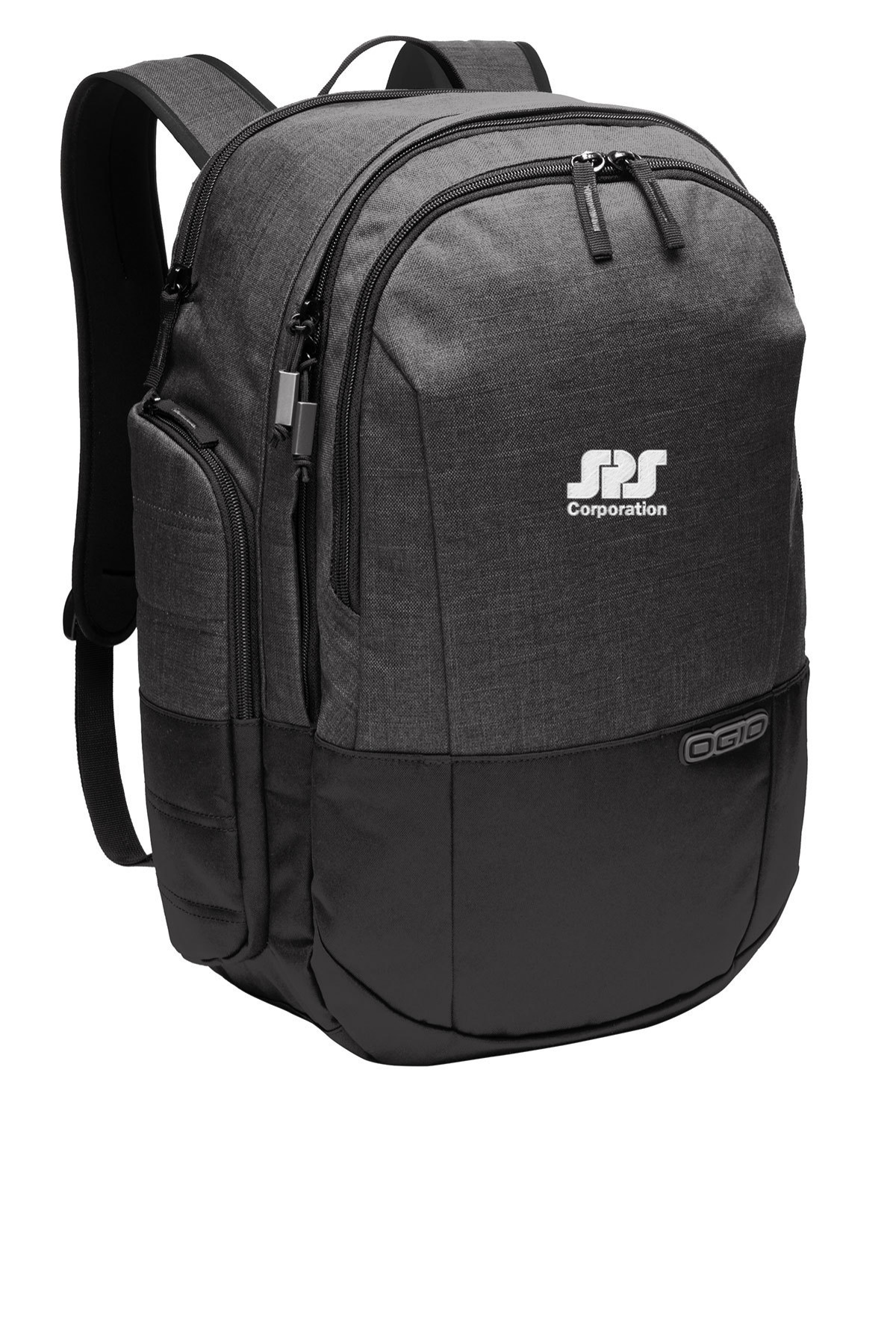 Rockwell Pack - SPS