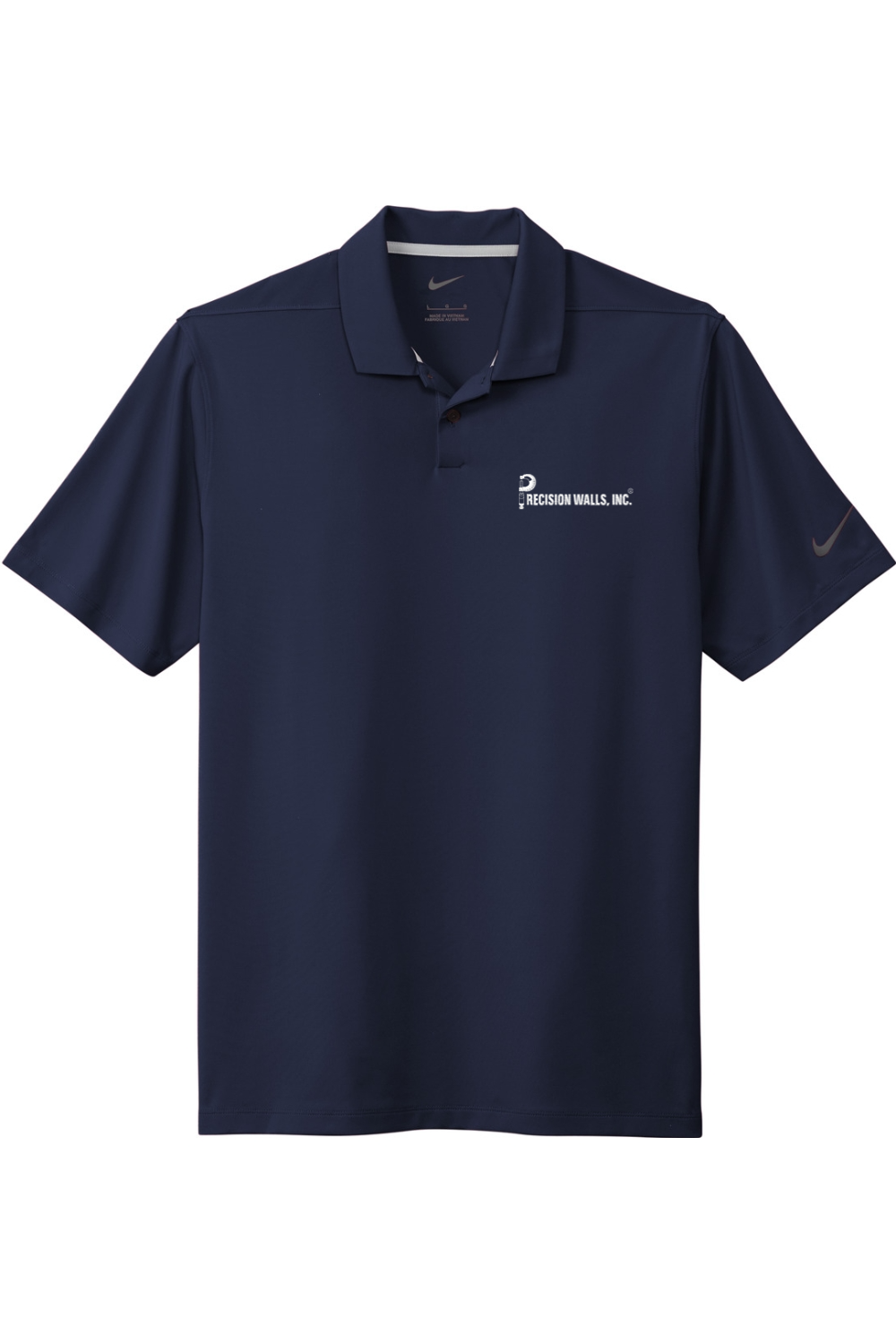 Men's Dri-FIT Vapor Polo