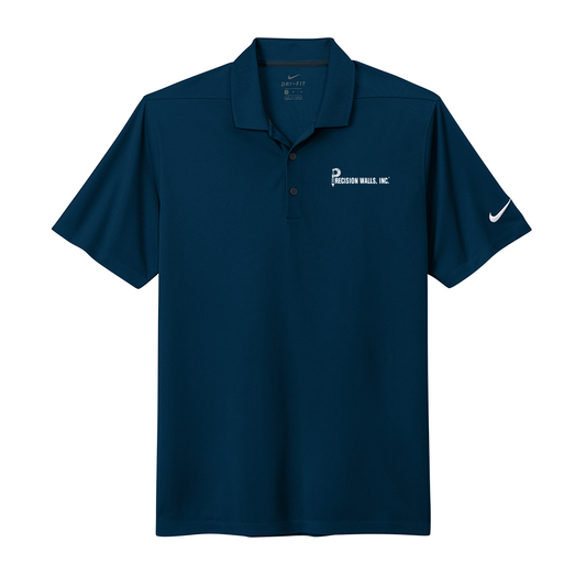 Men's Dri-FIT Micro Pique 2.0 Polo - Inventory