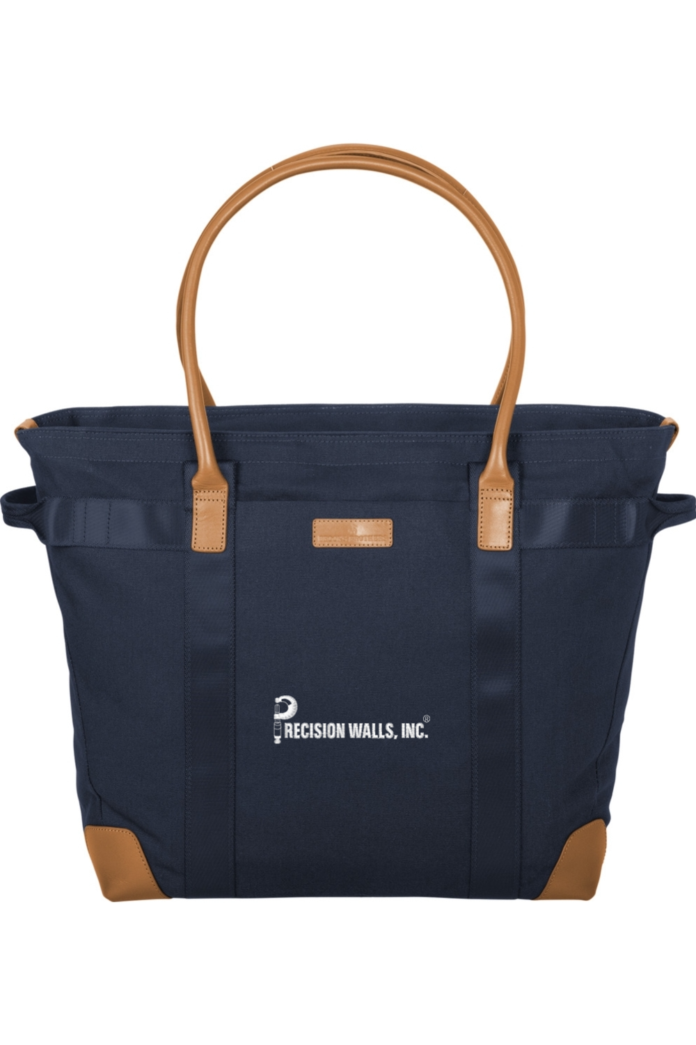 Wells Laptop Tote