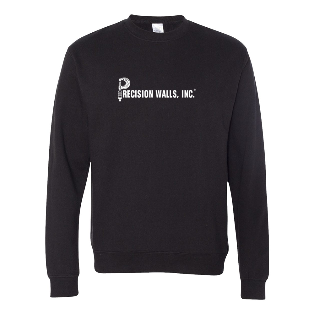 Men's Midweight Sweatshirt