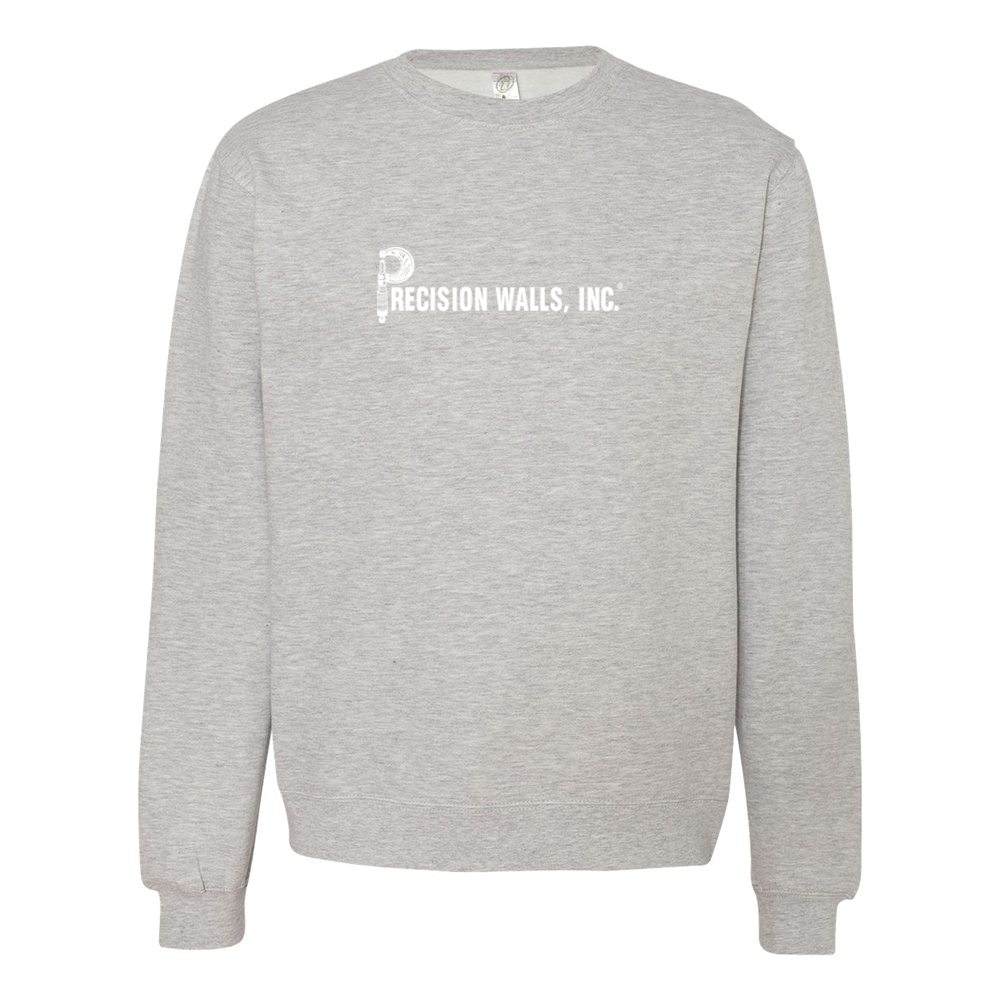 Men's Midweight Sweatshirt